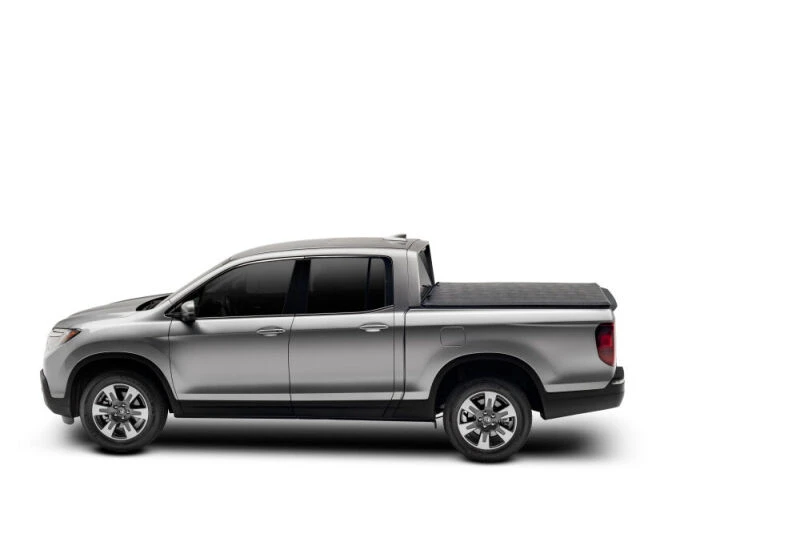 Extang Trifecta 2.0 für 2006–2015 Honda Ridgeline