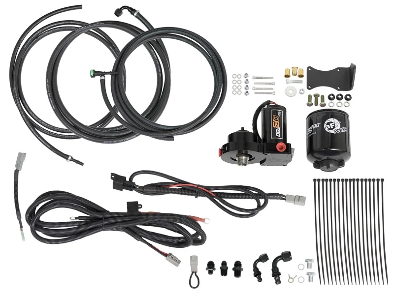 afe_42-22011-6792c3718e0ba