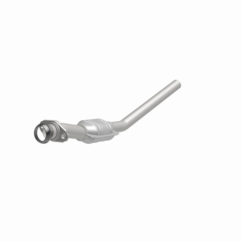 magnaflow_93275-67939fa67c019