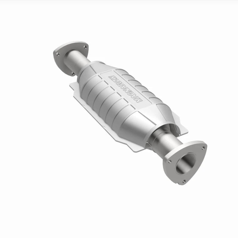 magnaflow_23482-67ac4b6c9e021