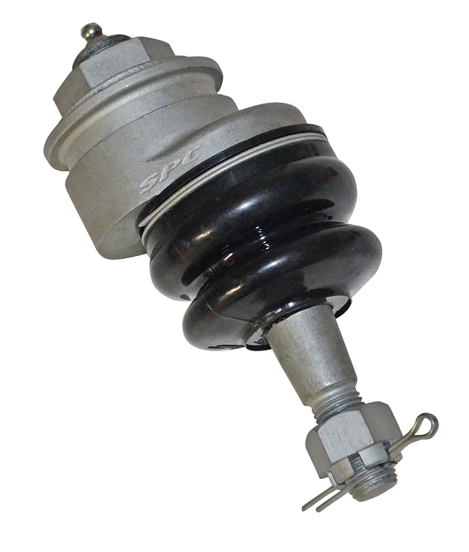 SPC Performance GM OFFSET OBERES KUGELGELENK