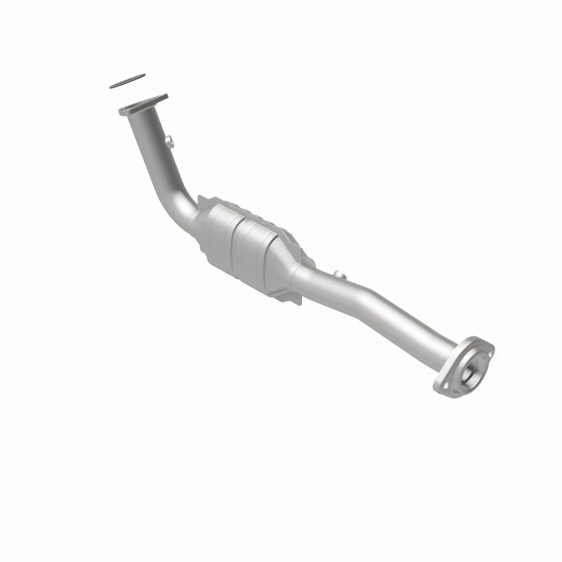 magnaflow_4451219-67937df78271d