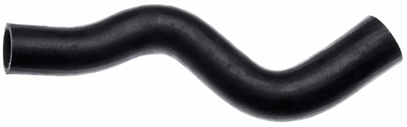 Gates 09-11 Buick Lucerne V-6 3.9L Lower Molded Coolant Hose