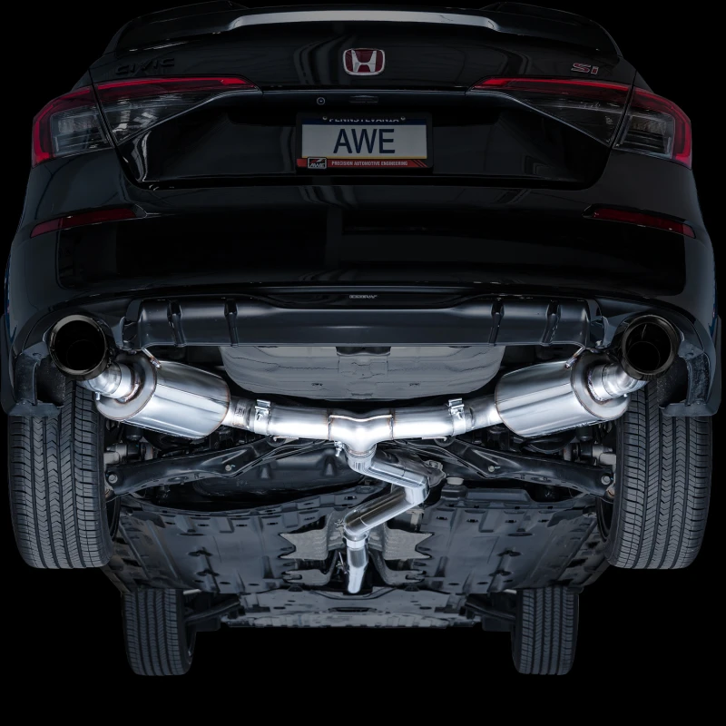 awe-tuning_3015-33331-6792f1927298e