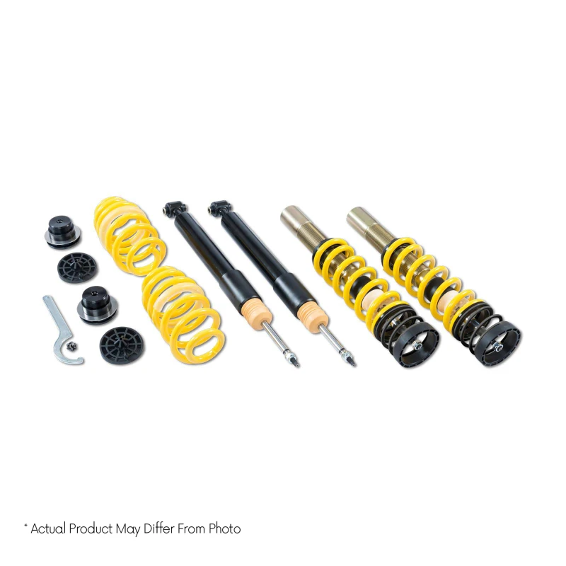 st-suspensions_1828000H-6794d5ac0b478