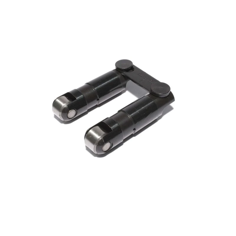 COMP Cams LiftersLS1 Retro-Fit Hyd Rlr (deutsch: COMP Cams Hydraulic-Roller-Lifter für LS1)