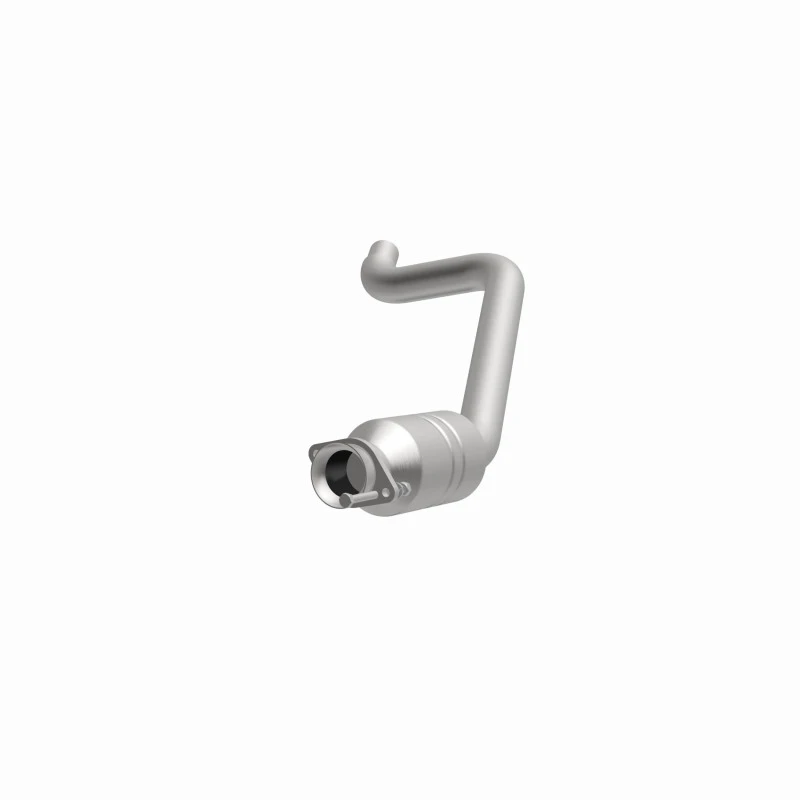 magnaflow_52003-6793db427a022
