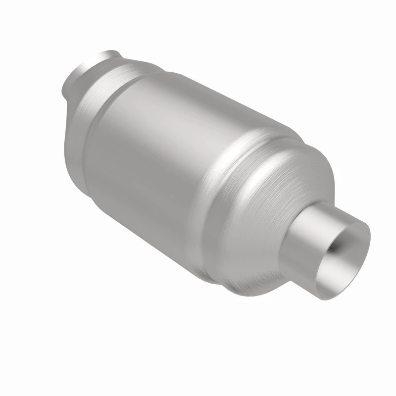 magnaflow_54974-67ac48b190cbe