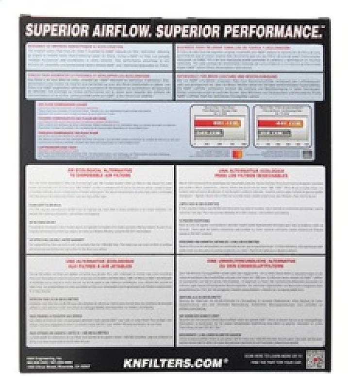 k%26n-engineering_33-3026-67935822b179a