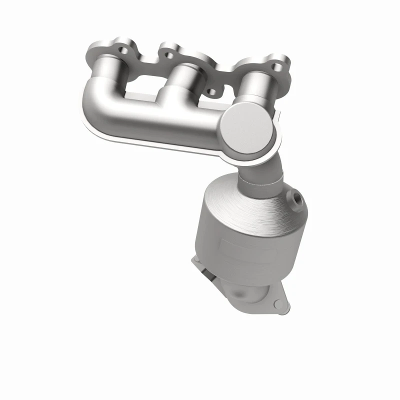 magnaflow_51398-6793ab0ad65bb