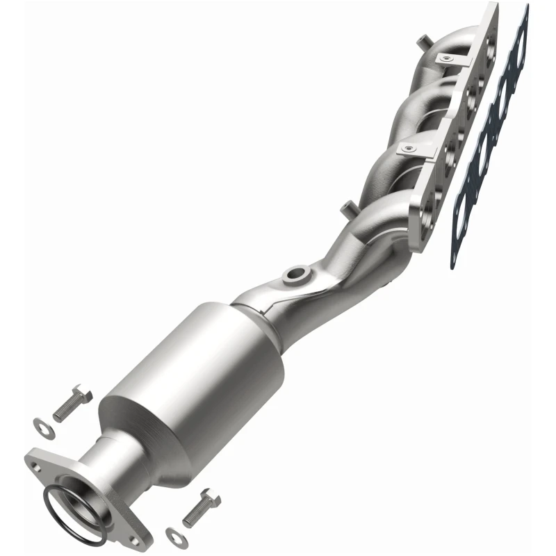 magnaflow_49356-6796745fa8da8