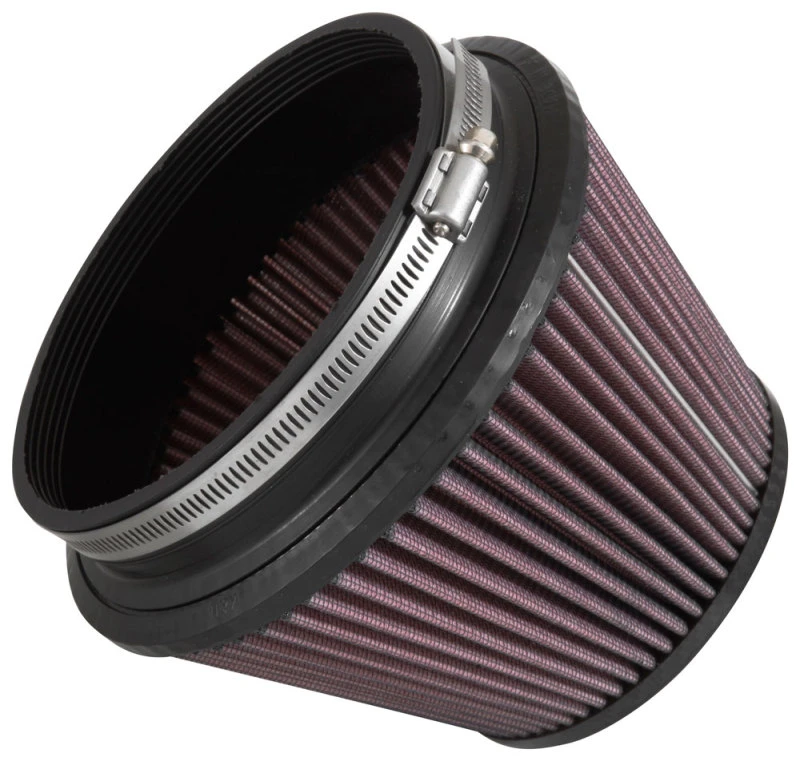 k%26n-engineering_RP-2960-679357a8d52ce