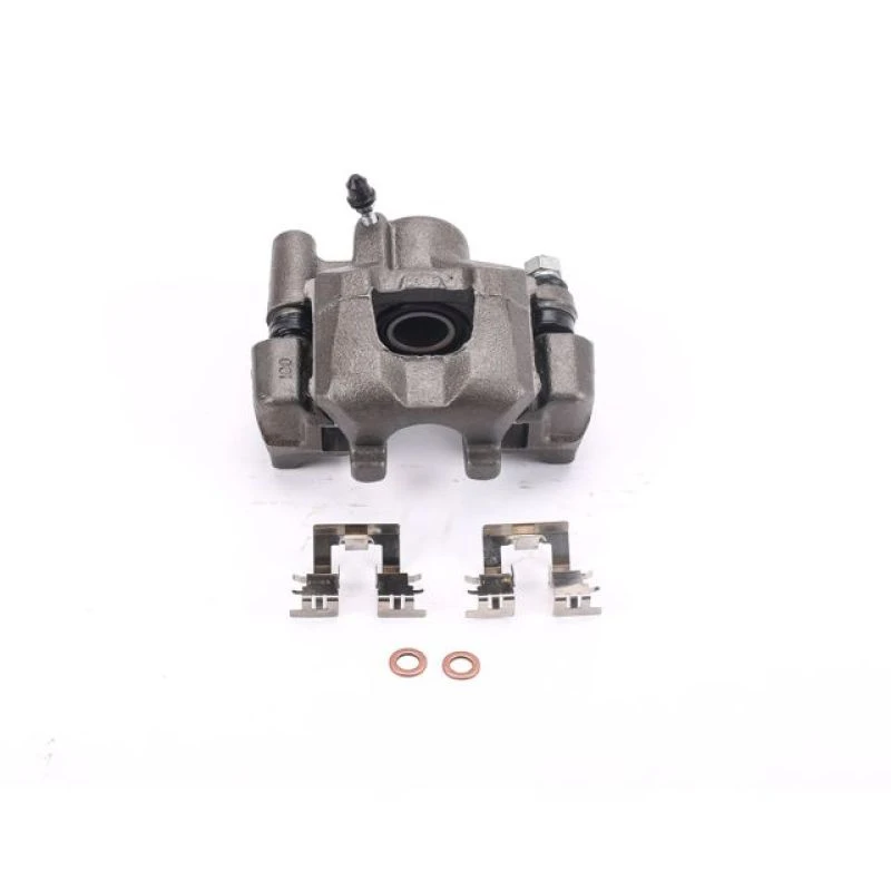 powerstop_L2685-67944d59dee75 Power Stop 02-03 Lexus ES300 Rear Left Autospecialty Caliper w/Bracket