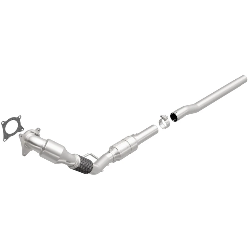 magnaflow_51938-6793702af04d0