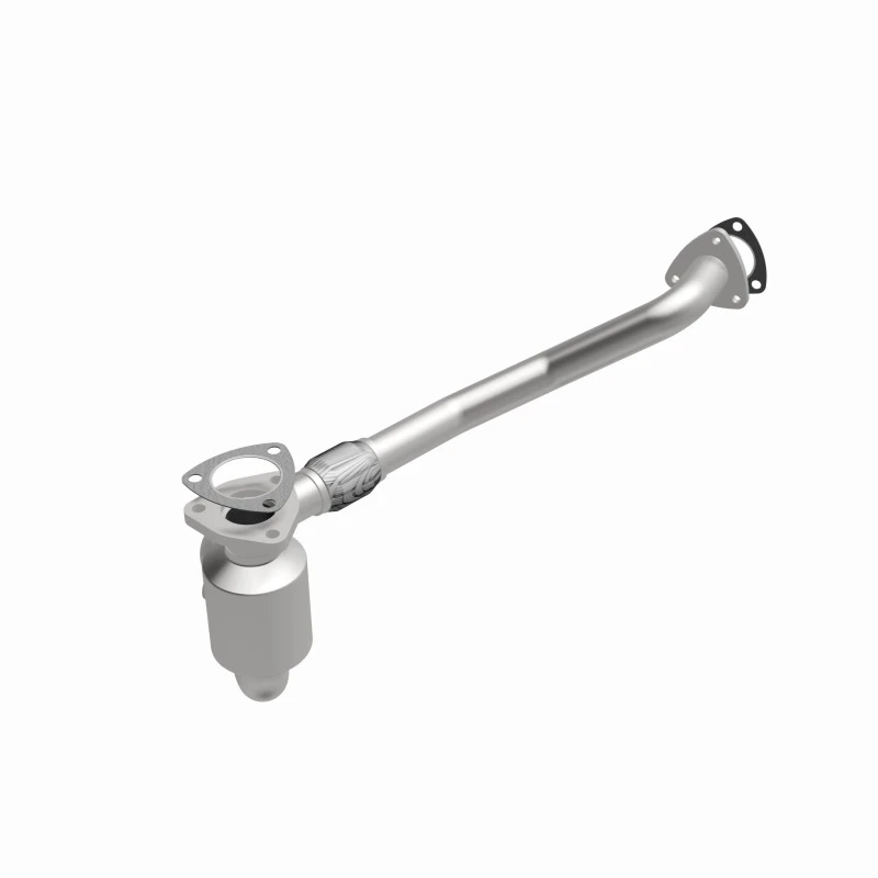 magnaflow_49309-679371b6cea15