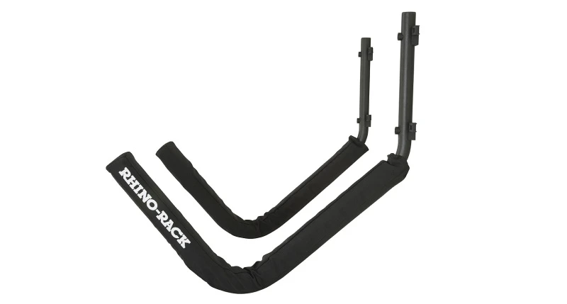 Rhino-Rack Wandhalter - Groß