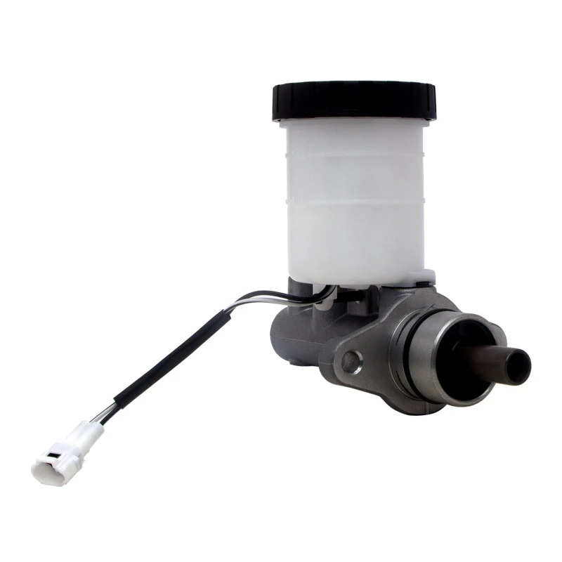 DFC 89-94 Geo Metro Brake Master Cylinder
