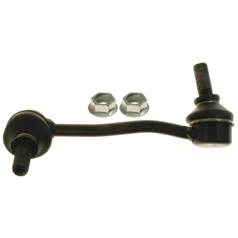 MOOG 07-09 Dodge Sprinter 2500 Rechter Vorderer Stabilisator-Link