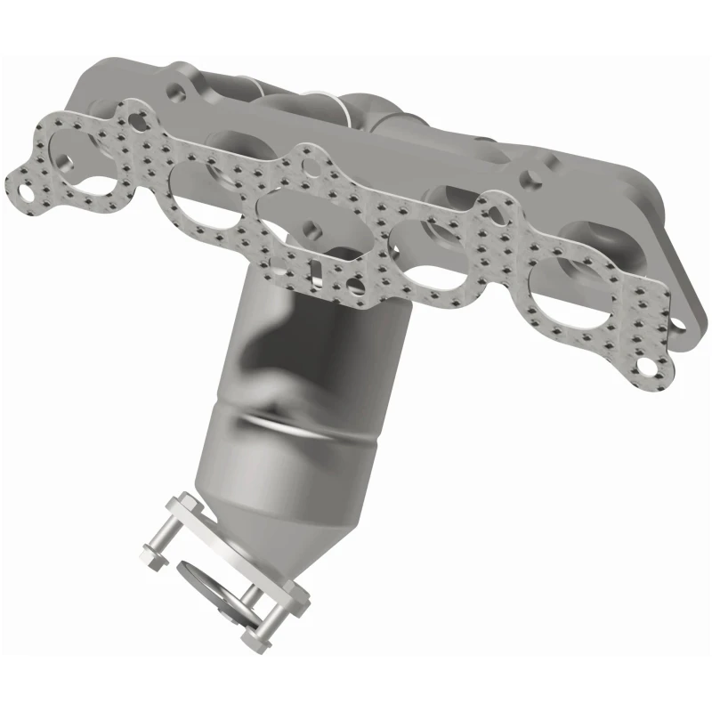 magnaflow_452016-6797480d9b3fb