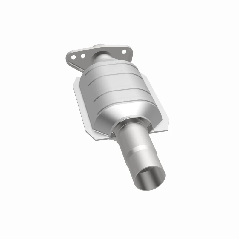 magnaflow_23496-6793c65fb3c9c