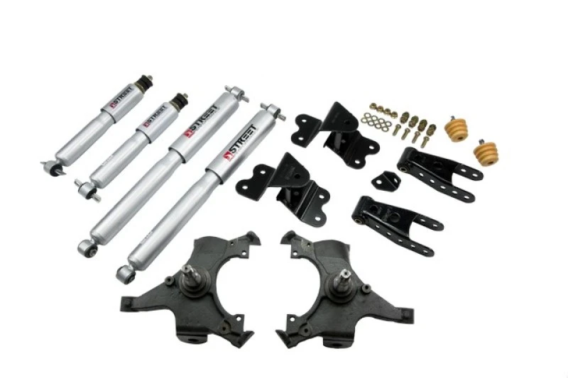 belltech_685SP-6792fbf90dc45