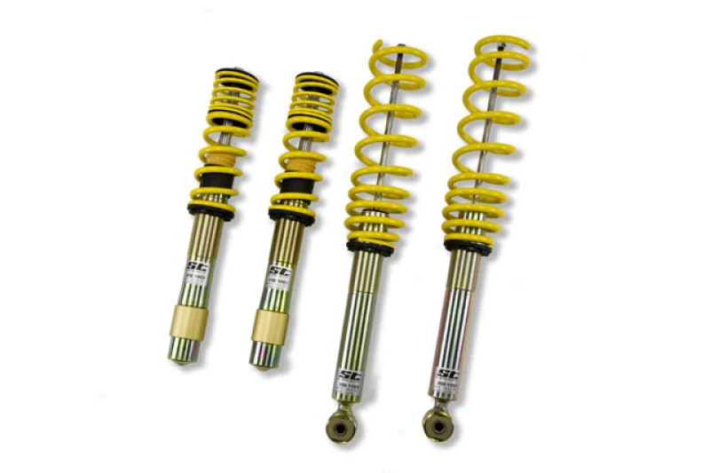 st-suspensions_13220008-6794d5e054a1b