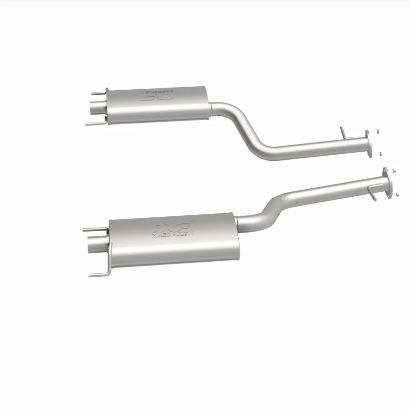 magnaflow_19296-67ac4b1f82ea8
