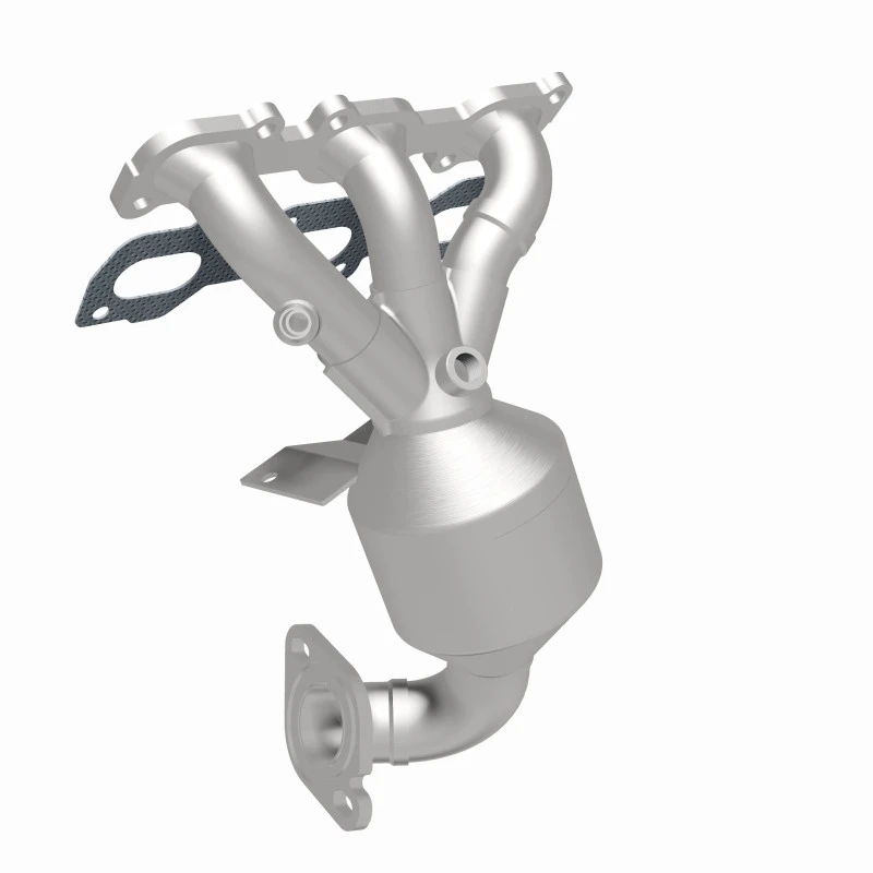 magnaflow_5531388-67967dfb54d89