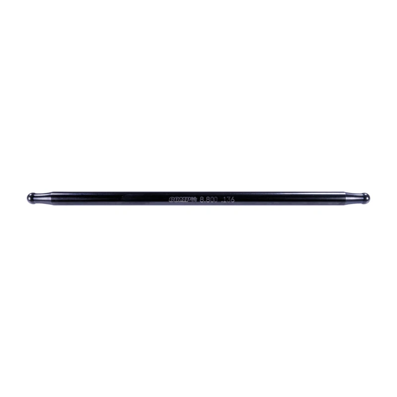 COMP Cams Xtreme Race G2 Pushrod 8.800in Length 3/8in DIA .137in Wall 210 Radius - Single