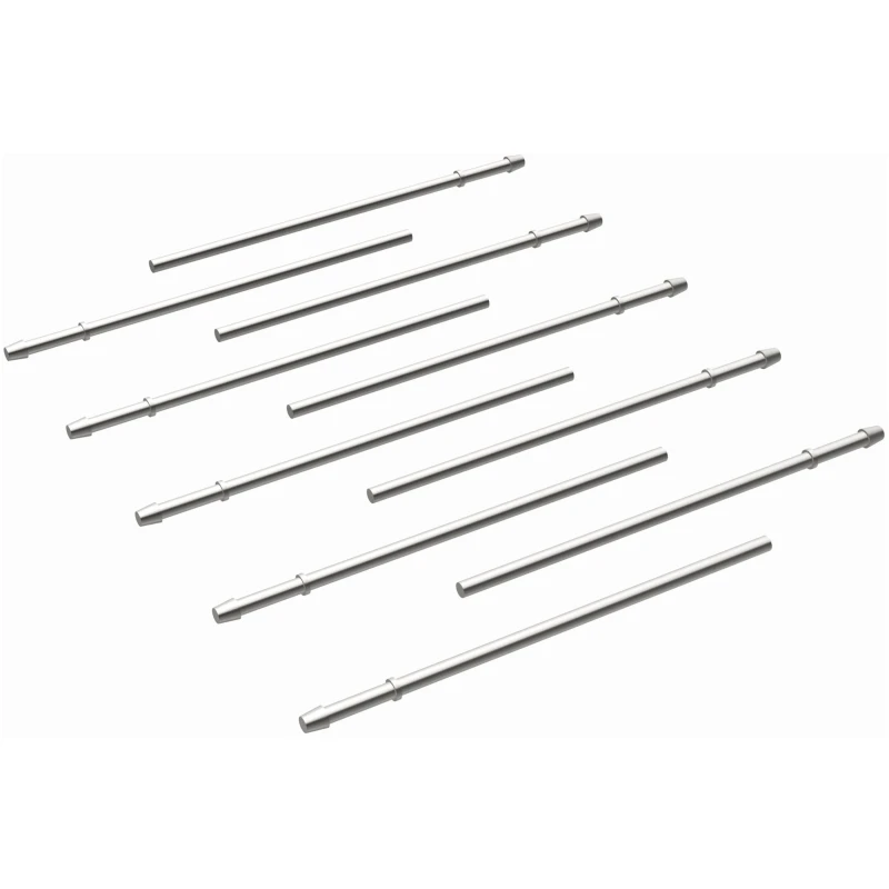 magnaflow_10150-6796cc25d7cc1