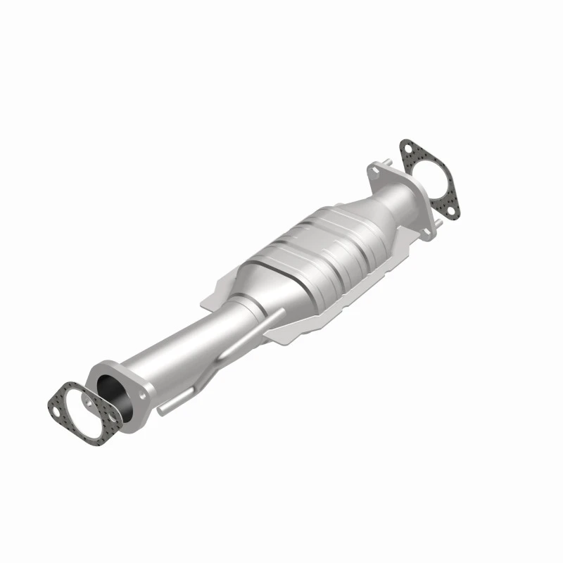 magnaflow_51579-6793b318e04f3