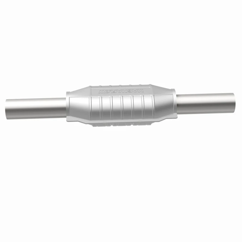 magnaflow_23467-6793c6e245db0