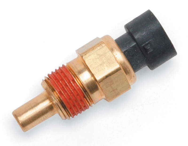 Edelbrock EFI Kühlmittel-Temperatur-Sensor