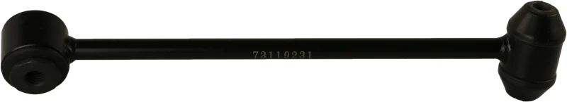MOOG 17-18 Mercedes-Benz E400 Rear Right Stabilizer Bar Link Kit