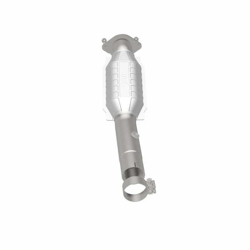 magnaflow_24148-6793d1dfc0346