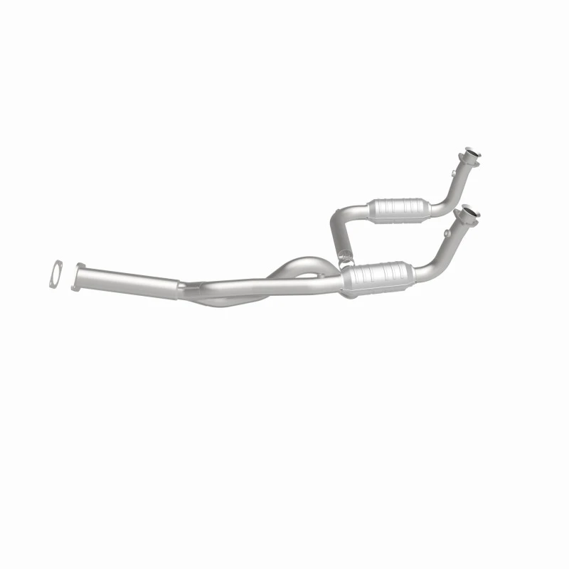 magnaflow_23073-6793b4322091c