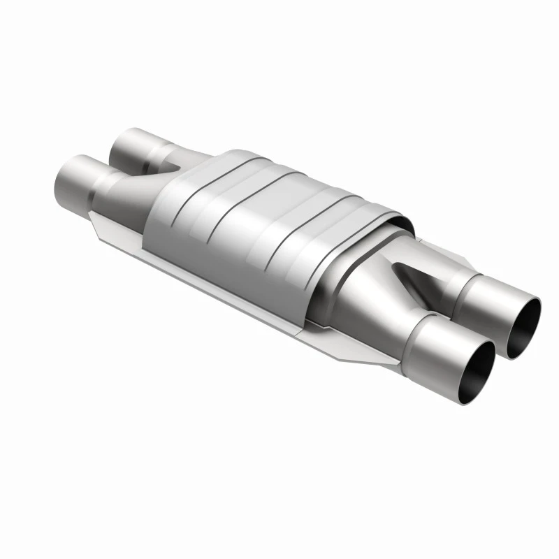 magnaflow_338008-67938e6212188