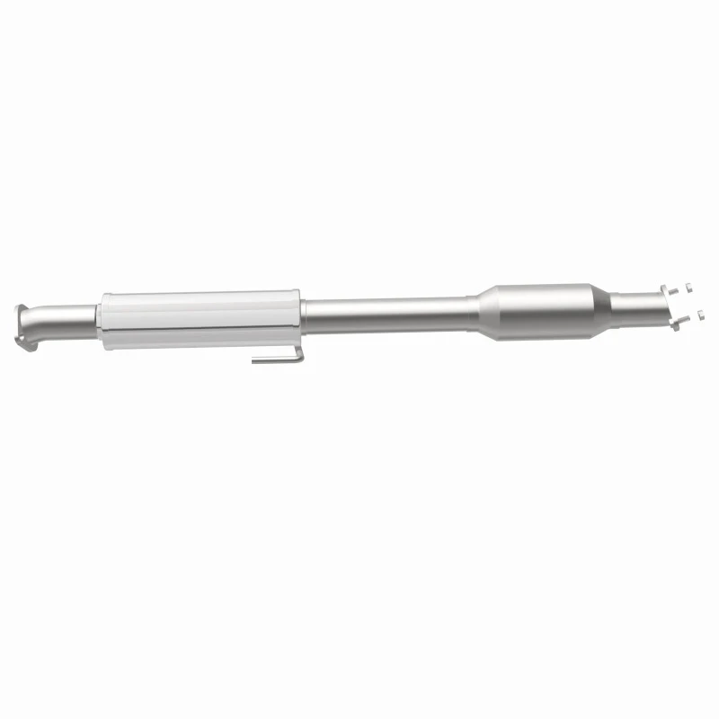 magnaflow_52822-6796df4c5fa19