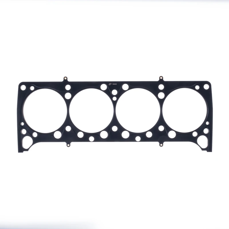 Cometic Pontiac 400/428/455 V8.056in MLS Cylinder Head Gasket - 4.380in Bore