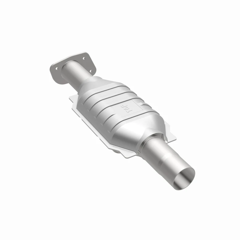 magnaflow_3322456-6796d2726dfdc