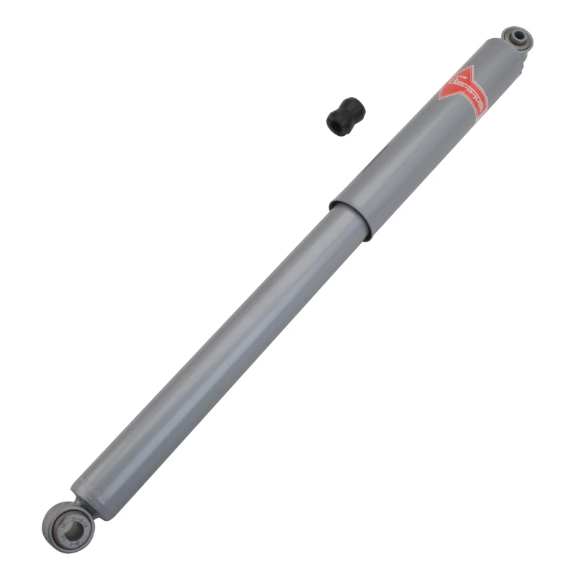 KYB Stoßdämpfer & Struts Gas-A-Just Vorne FORD F450 Super Duty 1988-98 FORD MOTORHOME CHASSIS 1988-95