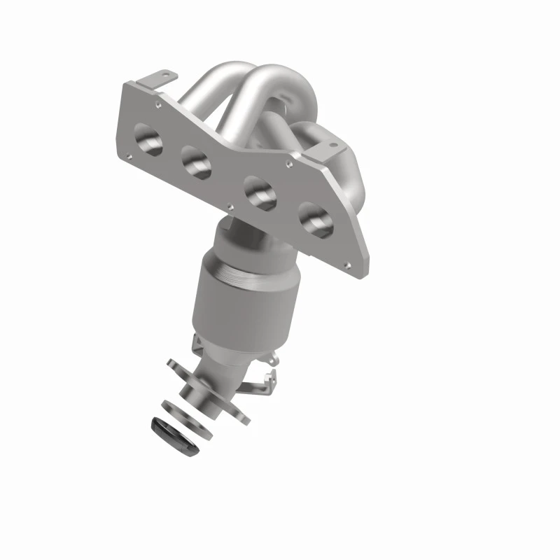 magnaflow_52520-6793d578ba354
