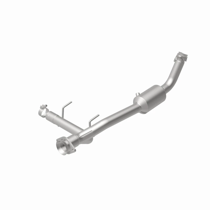 magnaflow_52508-67937c6392f79