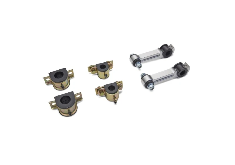 ford-racing_M-5490-HWB-679654514119c