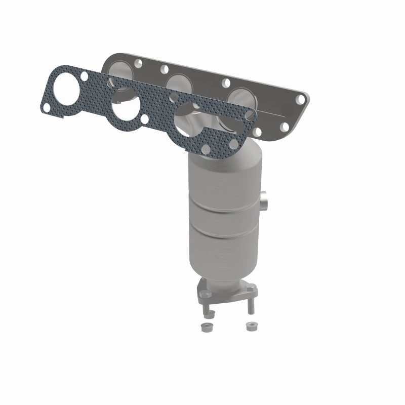 magnaflow_452911-6793e34725e09