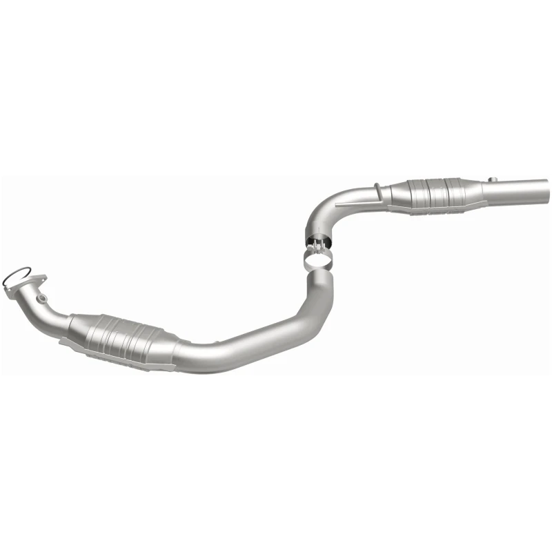 magnaflow_24389-6796c7bc7cbaa