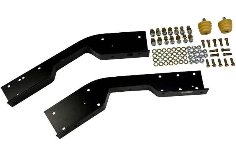 Belltech C-SEKTION KIT 92-99 SUBURBAN