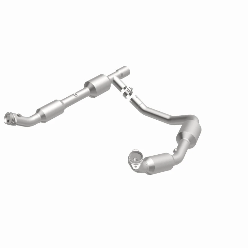 magnaflow_5582439-6796e84e5d236