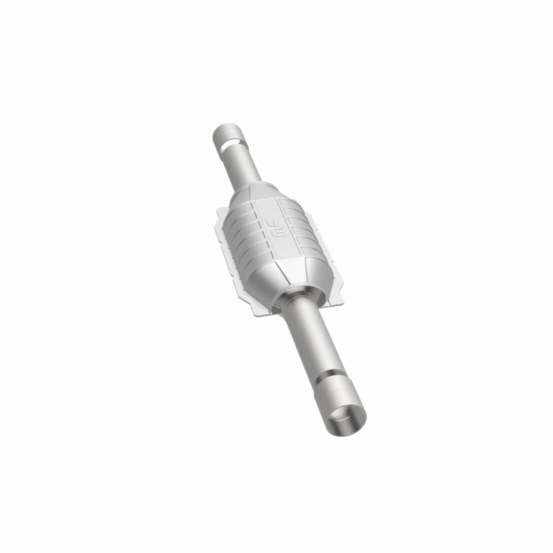 magnaflow_23445-679391985a55a