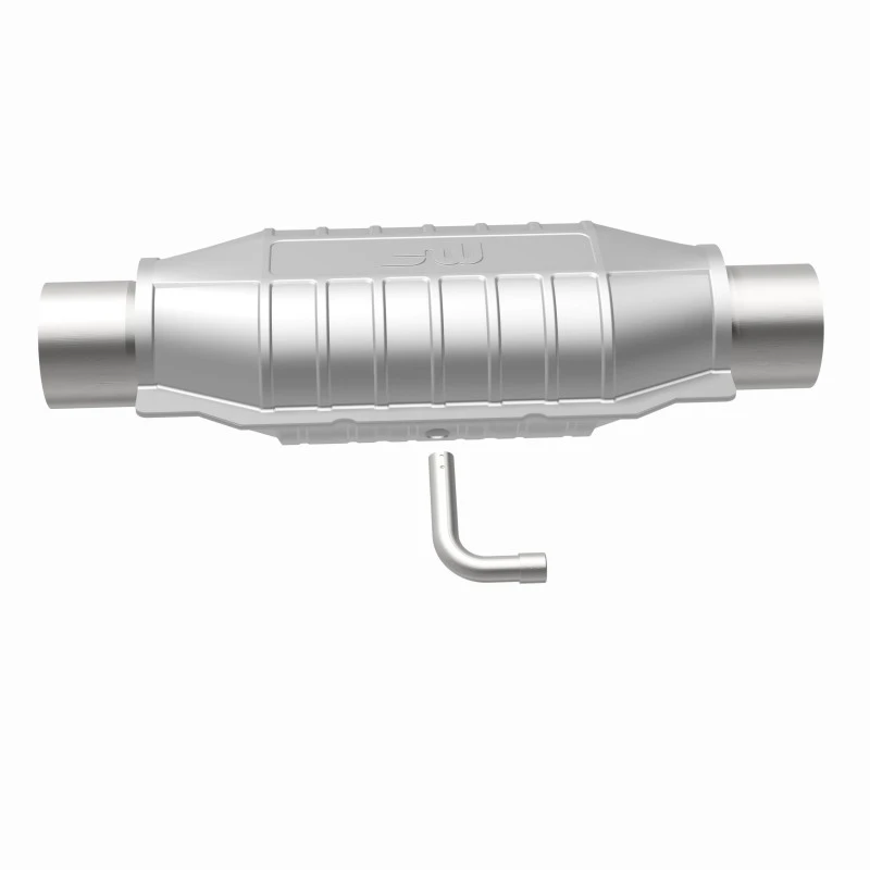 magnaflow_94024-6793c0c4e82f4